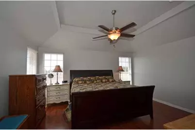 864 County Road 2730, Farmersville, TX 75442 - Photo 13