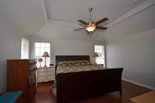 864 County Rd 2730, Farmersville, TX 75442 - Photo 13