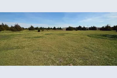 864 County Road 2730, Farmersville, TX 75442 - Photo 3