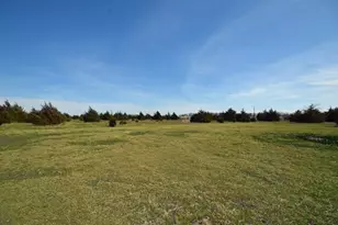 864 County Rd 2730, Farmersville, TX 75442 - Photo 3