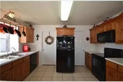864 County Road 2730, Farmersville, TX 75442 - Photo 11