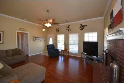 864 County Road 2730, Farmersville, TX 75442 - Photo 5