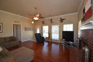 864 County Rd 2730, Farmersville, TX 75442 - Photo 5