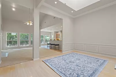 3101 Saint James Court, Flower Mound, TX 75028 - Photo 15