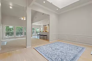 3101 Saint James Ct, Flower Mound, TX 75028 - Photo 15