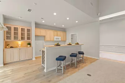 3101 Saint James Court, Flower Mound, TX 75028 - Photo 9