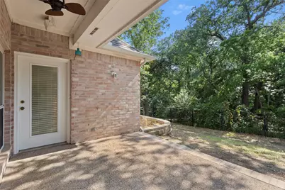 3101 Saint James Court, Flower Mound, TX 75028 - Photo 37