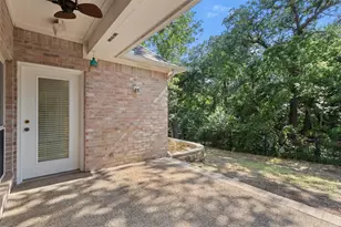 3101 Saint James Ct, Flower Mound, TX 75028 - Photo 37