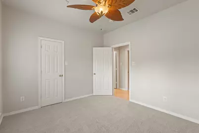 3101 Saint James Court, Flower Mound, TX 75028 - Photo 31