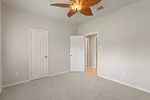 3101 Saint James Ct, Flower Mound, TX 75028 - Photo 31
