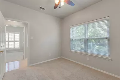 3101 Saint James Court, Flower Mound, TX 75028 - Photo 27