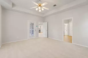3101 Saint James Ct, Flower Mound, TX 75028 - Photo 19