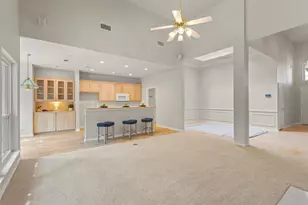 3101 Saint James Ct, Flower Mound, TX 75028 - Photo 7