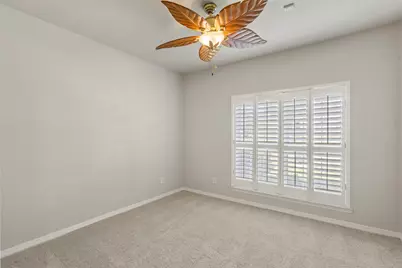 3101 Saint James Court, Flower Mound, TX 75028 - Photo 29