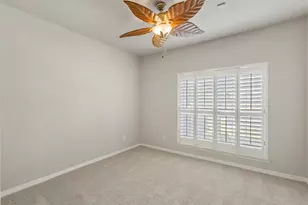 3101 Saint James Ct, Flower Mound, TX 75028 - Photo 29