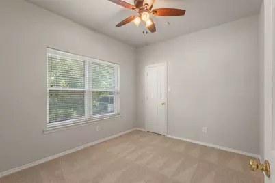 3101 Saint James Court, Flower Mound, TX 75028 - Photo 25