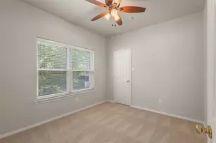3101 Saint James Ct, Flower Mound, TX 75028 - Photo 25