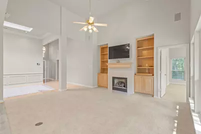 3101 Saint James Court, Flower Mound, TX 75028 - Photo 5