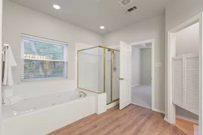 3101 Saint James Court, Flower Mound, TX 75028 - Photo 23