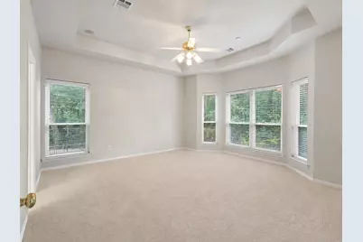 3101 Saint James Court, Flower Mound, TX 75028 - Photo 17