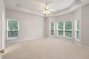 3101 Saint James Ct, Flower Mound, TX 75028 - Photo 17