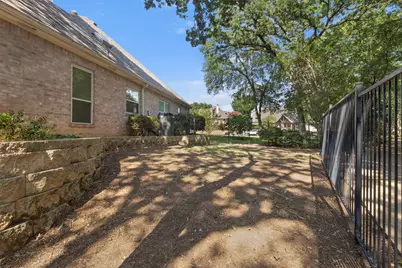 3101 Saint James Court, Flower Mound, TX 75028 - Photo 33
