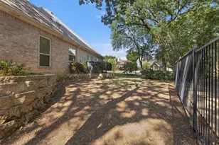 3101 Saint James Ct, Flower Mound, TX 75028 - Photo 33