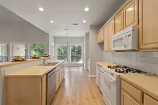 3101 Saint James Ct, Flower Mound, TX 75028 - Photo 11