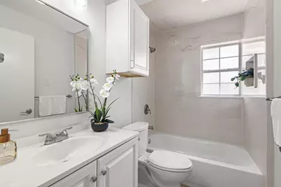 2427 Centerville Road, Dallas, TX 75228 - Photo 13
