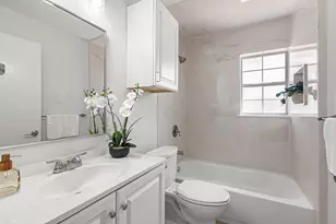 2427 Centerville Rd, Dallas, TX 75228 - Photo 13