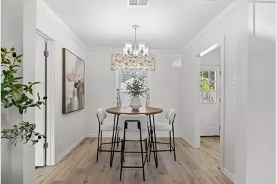 2427 Centerville Road, Dallas, TX 75228 - Photo 5