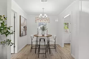 2427 Centerville Rd, Dallas, TX 75228 - Photo 5