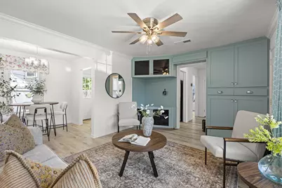2427 Centerville Road, Dallas, TX 75228 - Photo 3