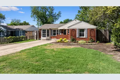 2427 Centerville Road, Dallas, TX 75228 - Photo 23