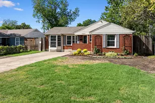 2427 Centerville Rd, Dallas, TX 75228 - Photo 23