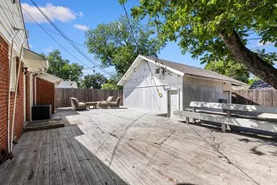 2427 Centerville Road, Dallas, TX 75228 - Photo 17