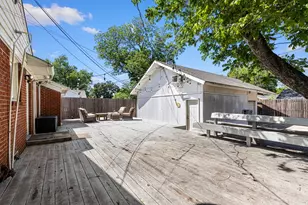 2427 Centerville Rd, Dallas, TX 75228 - Photo 17
