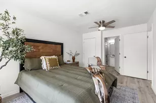 2427 Centerville Rd, Dallas, TX 75228 - Photo 11