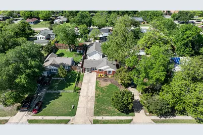 2427 Centerville Road, Dallas, TX 75228 - Photo 19