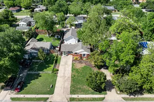 2427 Centerville Rd, Dallas, TX 75228 - Photo 19