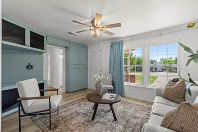 2427 Centerville Road, Dallas, TX 75228 - Photo 9