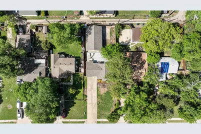 2427 Centerville Road, Dallas, TX 75228 - Photo 35