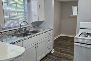 3907 Bois D Arc St, Greenville, TX 75401 - Photo 7