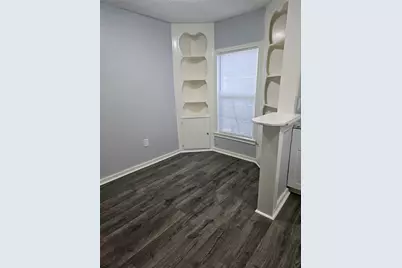 3907 Bois D Arc Street, Greenville, TX 75401 - Photo 5