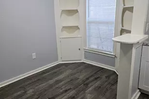 3907 Bois D Arc St, Greenville, TX 75401 - Photo 5