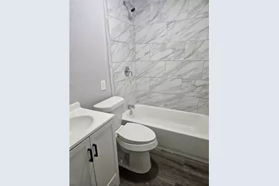 3907 Bois D Arc Street, Greenville, TX 75401 - Photo 11