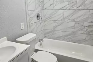 3907 Bois D Arc St, Greenville, TX 75401 - Photo 11