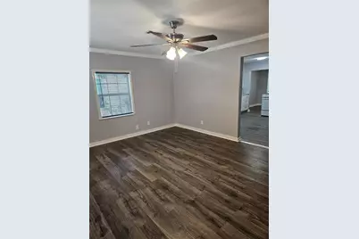 3907 Bois D Arc Street, Greenville, TX 75401 - Photo 3