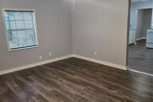 3907 Bois D Arc St, Greenville, TX 75401 - Photo 3