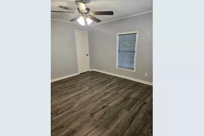 3907 Bois D Arc Street, Greenville, TX 75401 - Photo 9